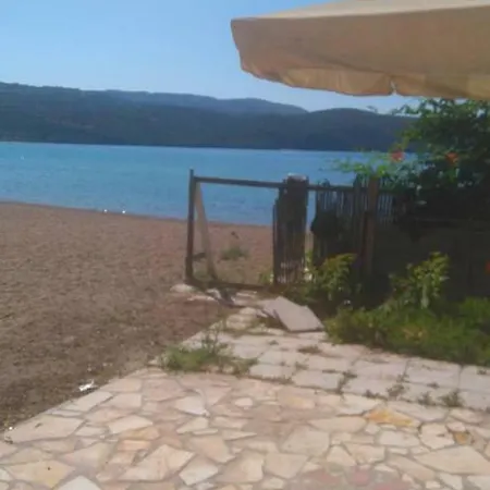 Fini-beach 1