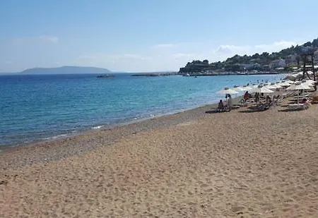 Fini-beach 1